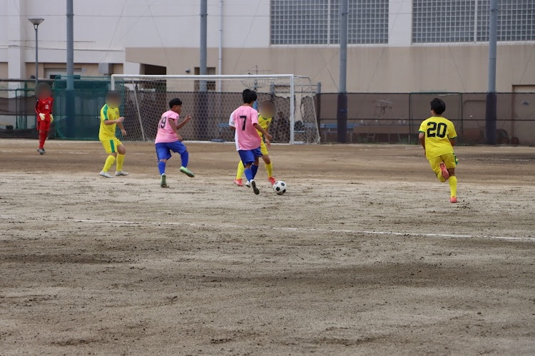 Image (27)_k1072676@metro.ed.jp